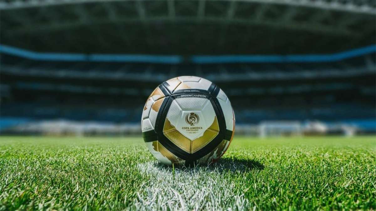 B体育 Logo